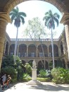  Havana - Museo de la Ciudad