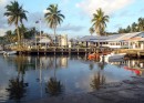 Royal Suva Yacht Club