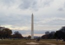 Washington Memorial,