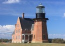 South-East Lighthouse