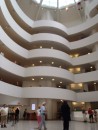  Guggenheim Museum of Art