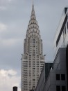  Chrysler Building