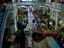 The Market Place, Papeete
