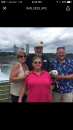 Niagara Falls 2017