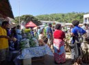 SavuSavu Market