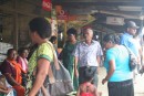 Labassa market