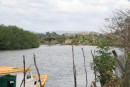 River at Labassa
