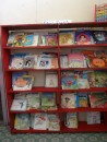 The Childrens Library