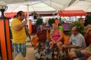 Shisha!!!: We all tried it - very popular here with locals and tourists alike