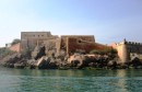Rabat Fort