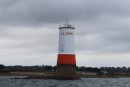 La Corme lighthouse