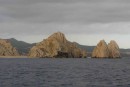 IMG_0342: Cabo San Lucas is just around the corner.