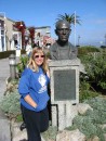 IMG_0263: Road Trip: Monterey...Cannery Row
