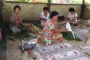 Traditional crafts