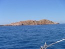 Isola Rossa