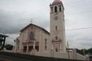 Kirche in Hilo