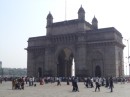 das Gateway of India