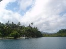 Nawi Island