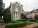 Beautiful Fredericksburg houses