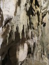 Ngarau Caves