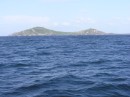 Broughton Islands