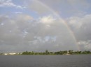Ulmarra Rainbow, Jan 2012