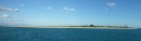 Morris Island panorama. 2/7/13