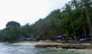 Namalatu Beach, Ambon, 31-8-13