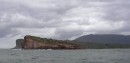 Point Perpendicular and Camden Head from N. 30-4-12