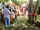 Hindu Festival, Kip Mart. 30-11-13 