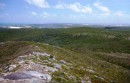 Cape Flattery panorama. 17-10-12