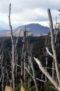 Mount Tangariro (sometimes Mount Doom)