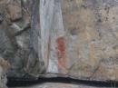 Petroglyph 2: Gorge Harbor