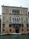 Palazzo Loredan