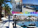 Pretty Sitia, Crete