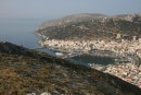 Dodecanese - Kalymnos
