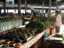 Lautoka Market