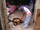 Un otro baker: Melaque Mexico