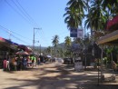 CHacala main street