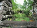 Nan Madol: More ruins at Nan Madol
