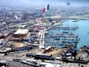 1997: Ensenada Harbour, Mexico
Flickr Photo