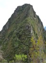 Huayna Picchu (Wayna Picchu)

