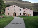 Chard Farm Winery