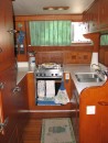 Galley view 2