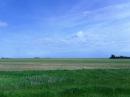 Farmlands of Saskatchewan