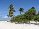 Honeymoon Island Aitutaki