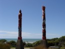 Maori  "The way to sunset"......