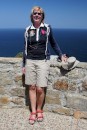 Capepoint