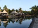 Resort Musket Cove- Mamanuca Group