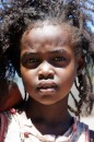 Swen named her " Pippi Longsocks"  -  31.08.2014  -  Madagascar